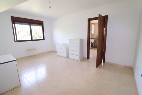 Villa i Lorca, Murcia, Lorca - € 280.000 | Ref: 2185-VL - foto 20